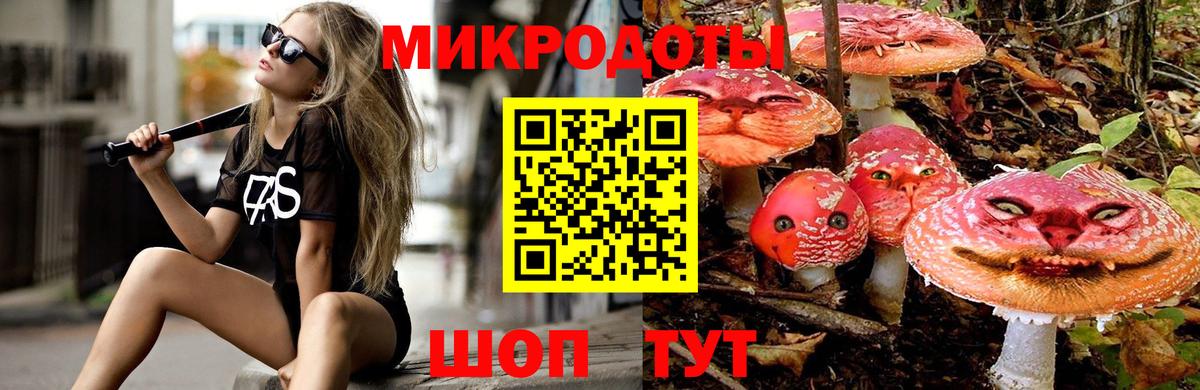 Гусь-Хрустальный  Псилоцибиновые грибы ЛСД  Вход с VPN 